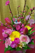 �ҤʤޤĤꡡ�������
